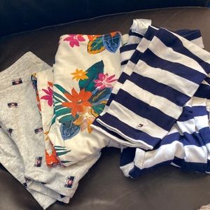 Girls 10/12 Leggings